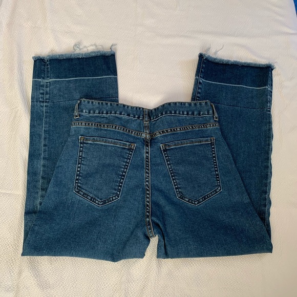 Evidnt Los Angeles Jeans - Picture 9 of 13